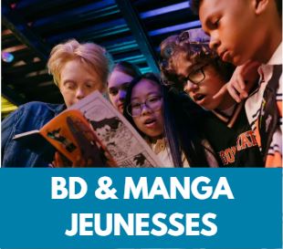 bd_j.JPG
