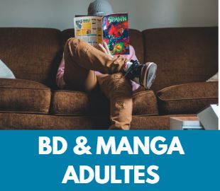 bda.JPG