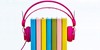 podcast et livre audio comment en profiter