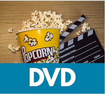 dvd.JPG