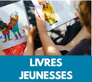 jeunesse.JPG