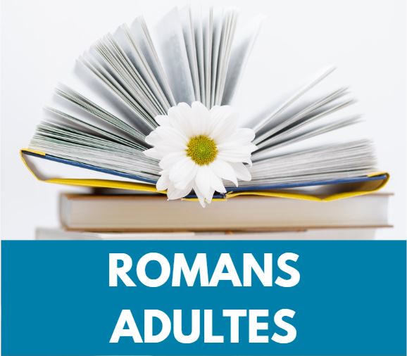 livre_adulte_sandrine.JPG